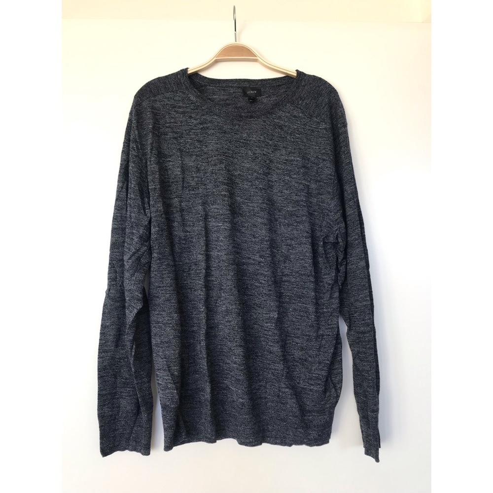 J.Crew Longsleeve Shirt
